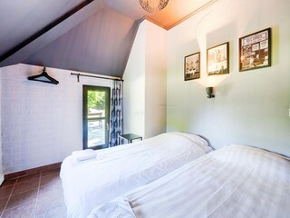 Landhaus Asten Ausstattung 21