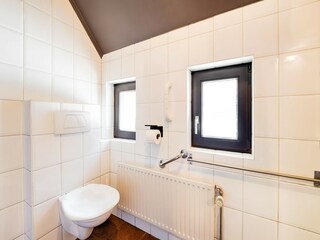 Vakantiehuisje Asten Kenmerken 30