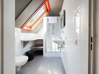 Cottage Asten Features 28