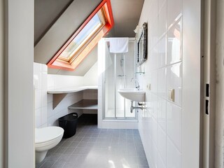 Type de propriété : Chalet Asten Équipement 25