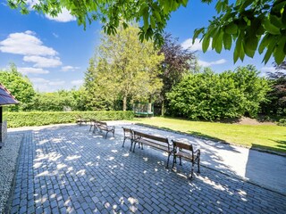 Casale Asten Registrazione all'aperto 5