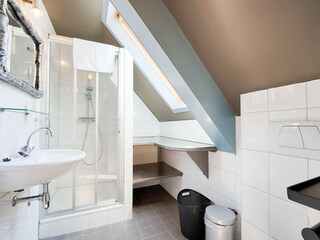 Casale Asten Caratteristiche 27