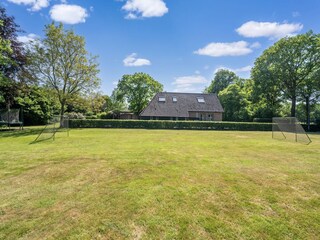 Type de propriété : Chalet Asten Enregistrement extérieur 7