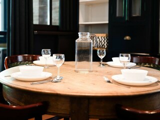 Cottage Asten  38