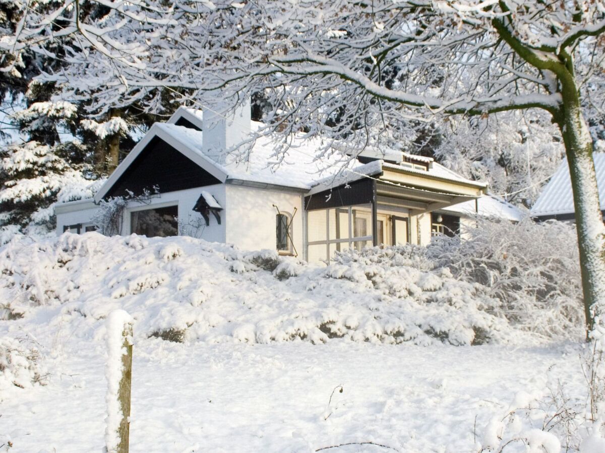 Type de propriété : Chalet Venhorst Enregistrement extérieur 1