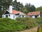 Type de propriété : Chalet Venhorst Enregistrement extérieur 1