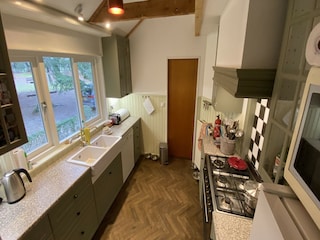 Cottage Venhorst Features 20