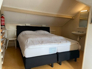 Cottage Venhorst Features 22