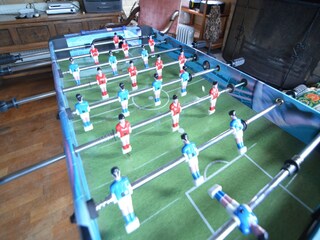 Landhaus Venhorst  31