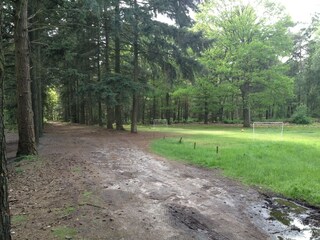 Casale Venhorst Ambiente 28