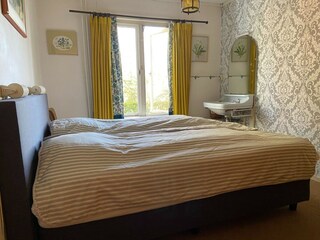 Casale Venhorst Caratteristiche 12