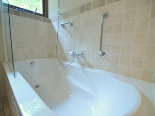 Casale Venhorst Caratteristiche 14