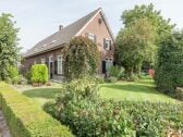 Casa per le vacanze Boxmeer Registrazione all'aperto 1