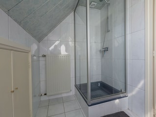 Ferienhaus Boxmeer Ausstattung 19