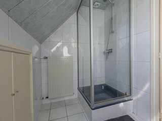 Maison de vacances Boxmeer Équipement 24