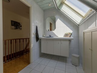 Maison de vacances Boxmeer Équipement 25