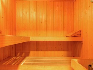 Maison de vacances Boxmeer  28