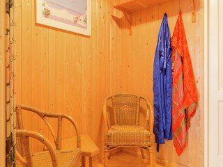 Maison de vacances Boxmeer  29