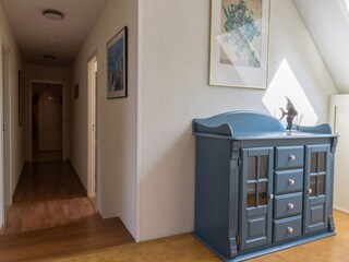 Casa per le vacanze Boxmeer  30