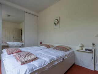 Maison de vacances Boxmeer Équipement 11