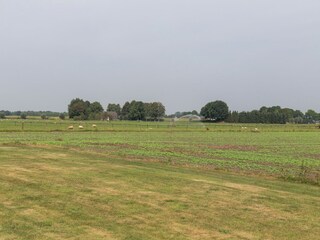 Holiday house Boxmeer Environment 26