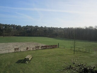 Casa de vacaciones Wellerlooi Grabación al aire libre 8