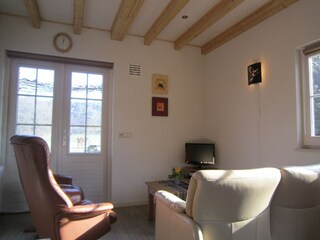 Casa per le vacanze Wellerlooi Caratteristiche 17