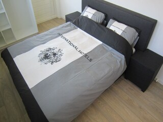 Casa de vacaciones Wellerlooi Características 21