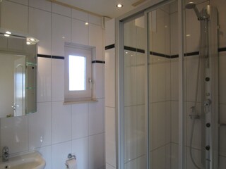 Casa per le vacanze Wellerlooi Caratteristiche 16