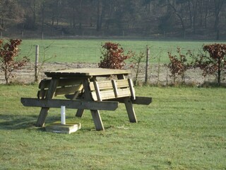 Casa de vacaciones Wellerlooi Grabación al aire libre 8