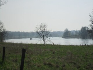 Casa per le vacanze Wellerlooi Ambiente 35