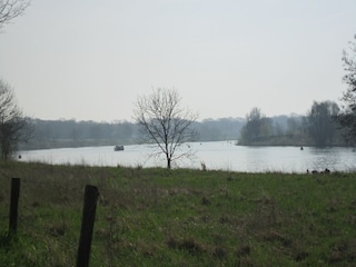 Ferienhaus Wellerlooi Umgebung 35