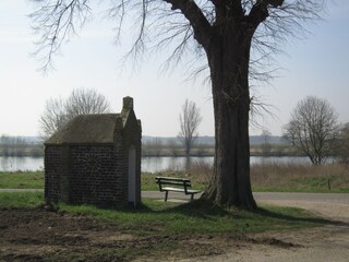 Casa per le vacanze Wellerlooi Ambiente 24