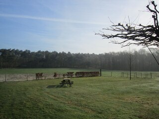 Casa de vacaciones Wellerlooi Grabación al aire libre 2