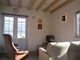 Vakantiehuis Wellerlooi Kenmerken 13