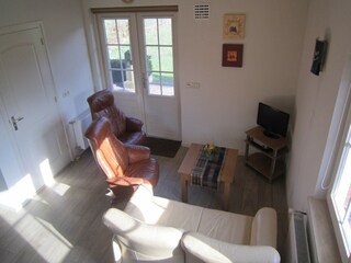 Vakantiehuis Wellerlooi Kenmerken 12