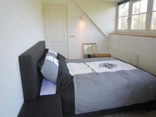 Vakantiehuis Wellerlooi Kenmerken 12