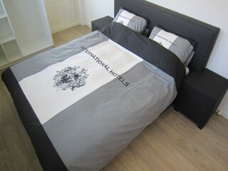 Casa per le vacanze Wellerlooi Caratteristiche 14