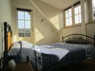 Vakantiehuis Wellerlooi Kenmerken 21