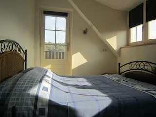 Ferienhaus Wellerlooi Ausstattung 19