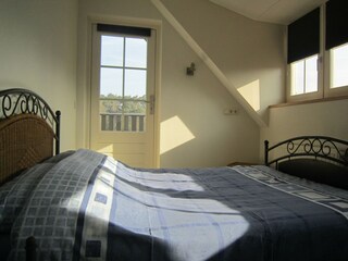 Maison de vacances Wellerlooi Équipement 19