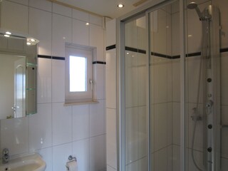 Ferienhaus Wellerlooi Ausstattung 18