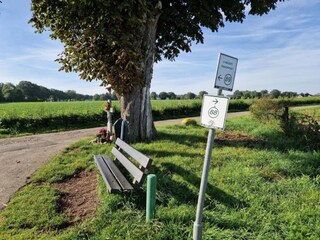 Vakantiehuis Wellerlooi Omgeving 37