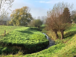 Ferienhaus Wellerlooi Umgebung 27