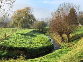 Vakantiehuis Wellerlooi Omgeving 38