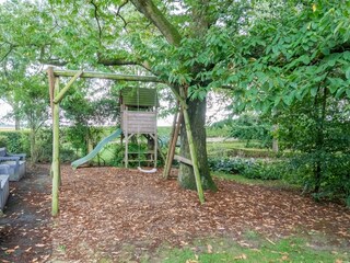Cottage Meerlo Outdoor Recording 7