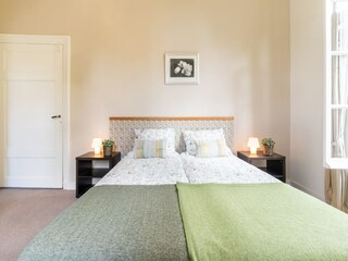 Casale Meerlo Caratteristiche 12