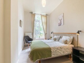 Vakantiehuisje Meerlo Kenmerken 27