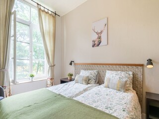 Vakantiehuisje Meerlo Kenmerken 17