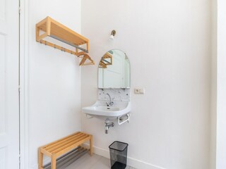 Type de propriété : Chalet Meerlo Équipement 19